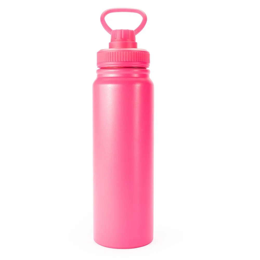 Garrafa Térmica com Infusor 750ml - alternativa
