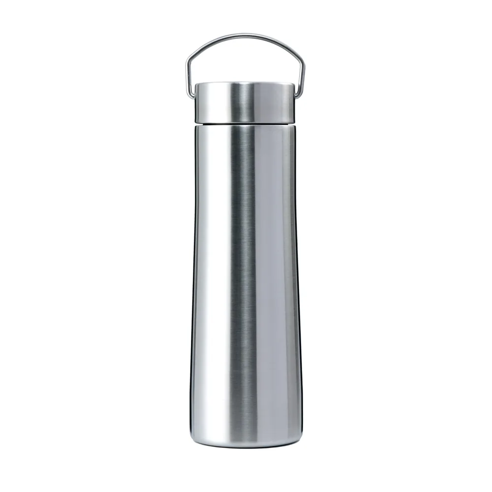 Garrafa Térmica 700 ML