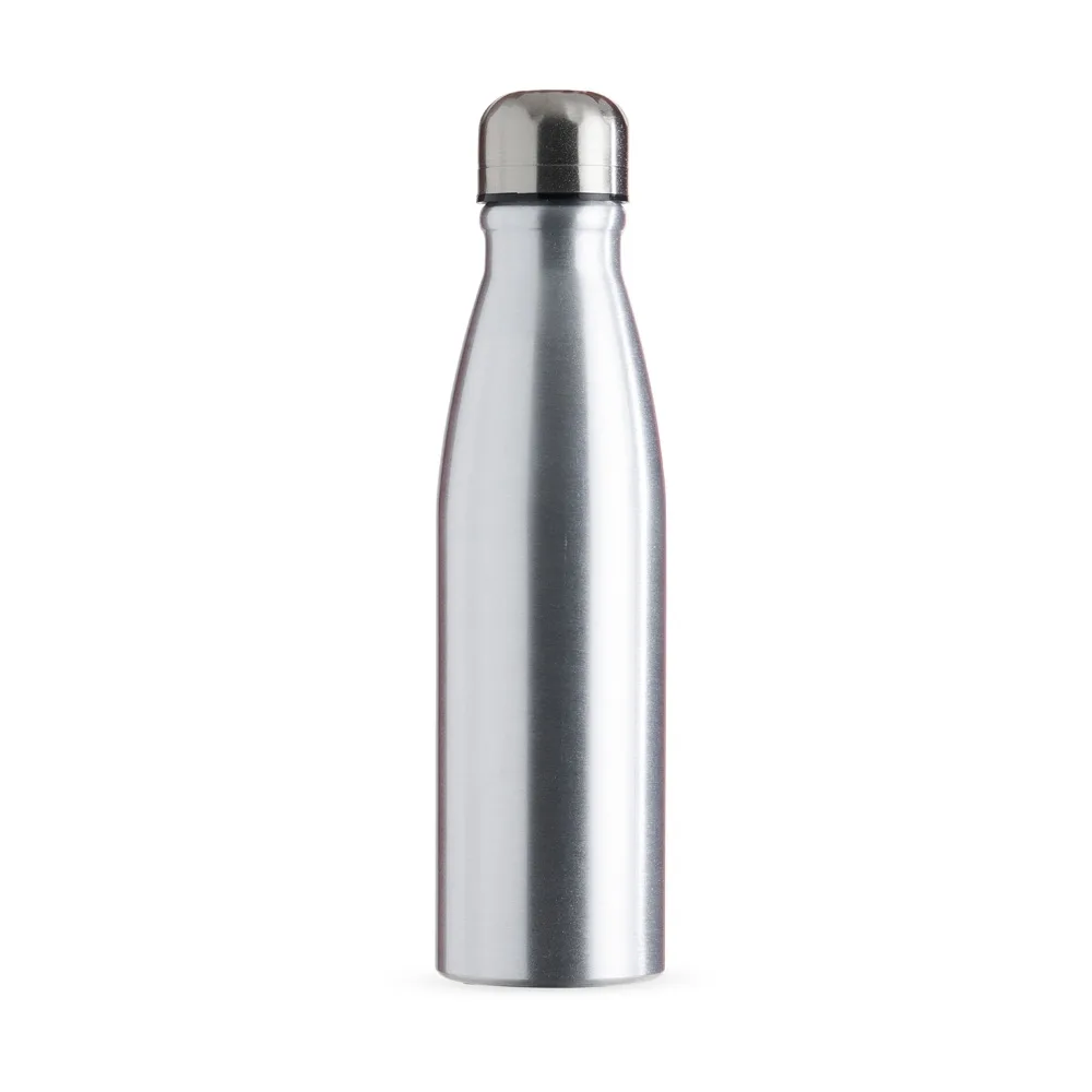 Garrafa Alumínio 630ml - alternativa