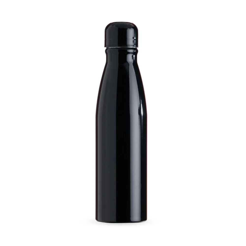 Garrafa Alumínio 630ml
