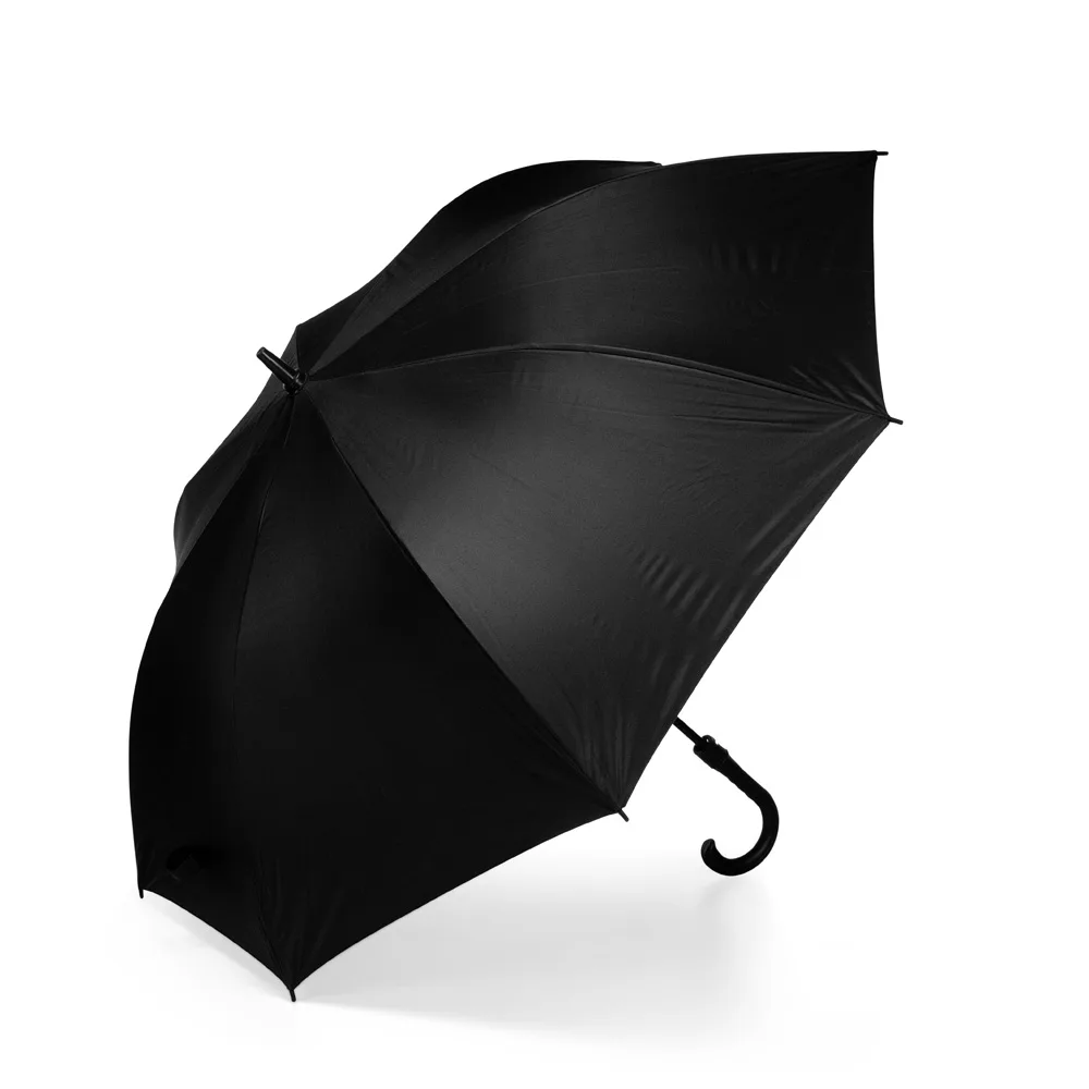 Guarda-chuva Automático - alternativa