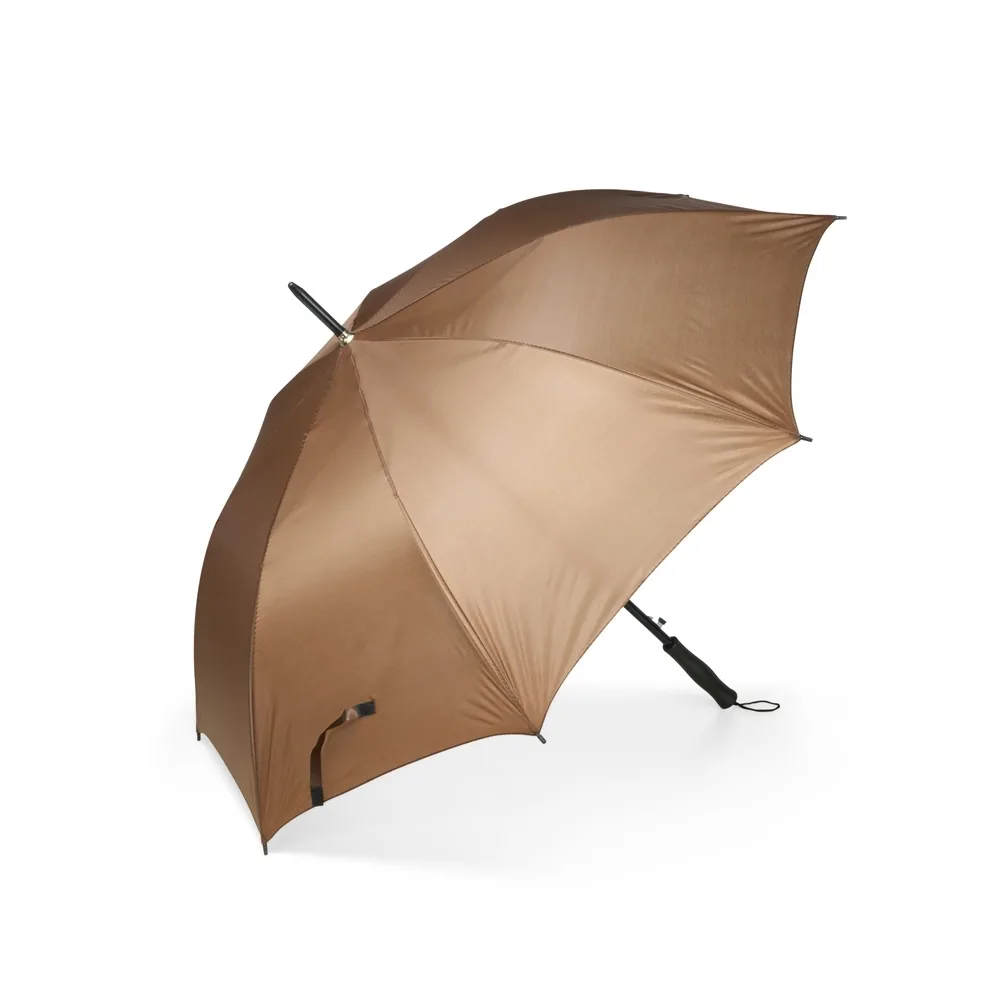 Guarda-chuva - alternativa