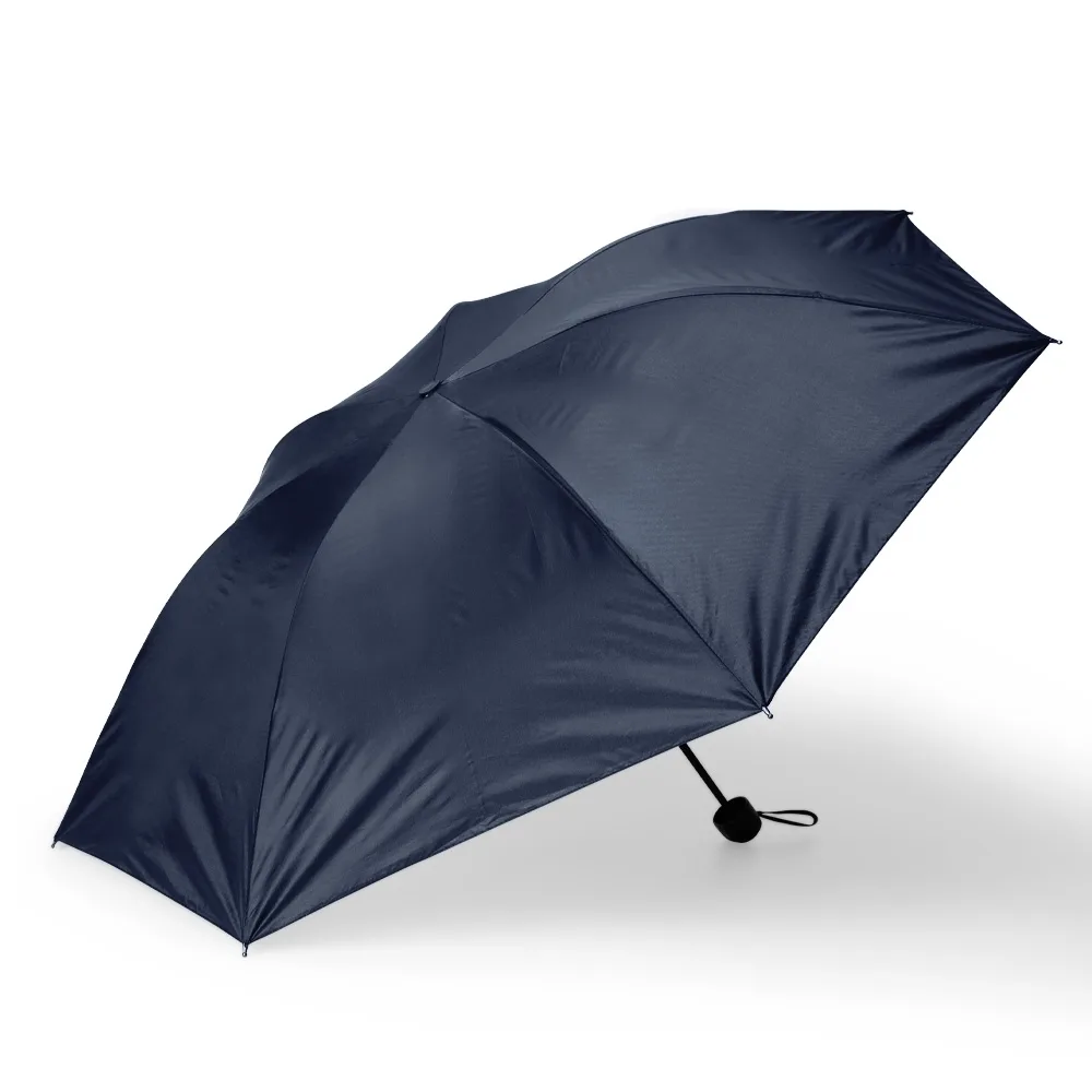 Guarda-chuva Manual - alternativa