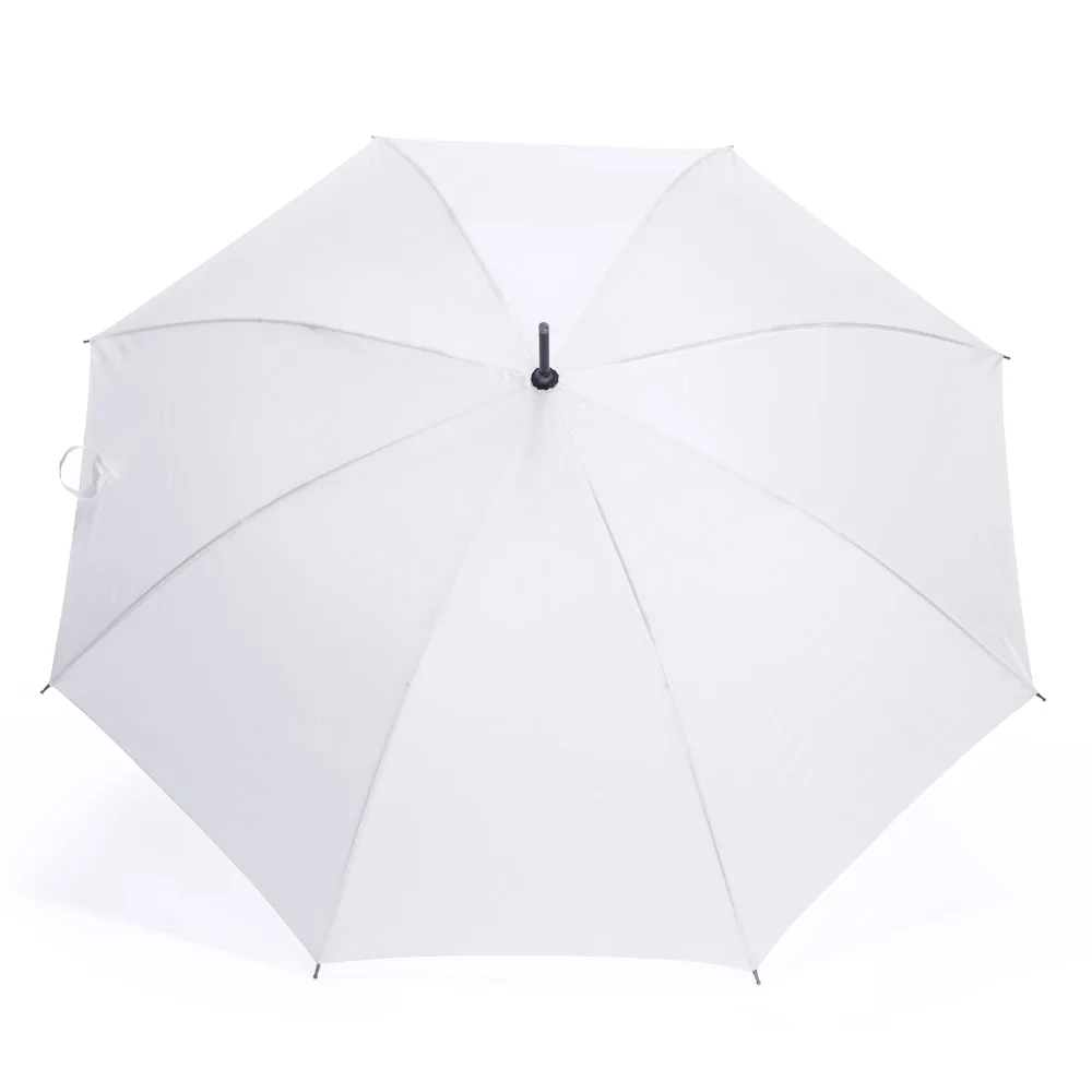Guarda-chuva Automático - alternativa
