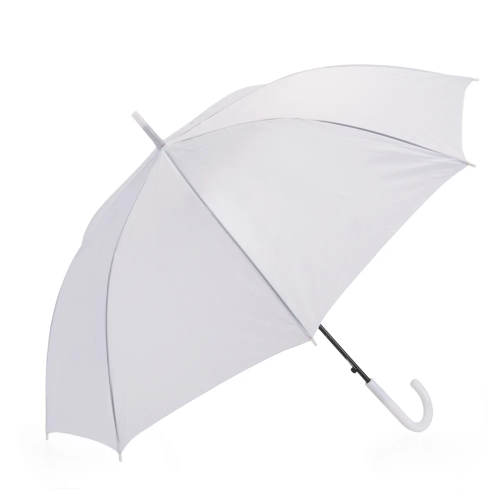 Guarda-chuva - alternativa