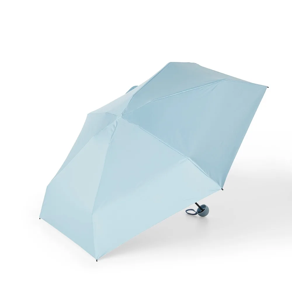 Guarda-chuva Manual - alternativa