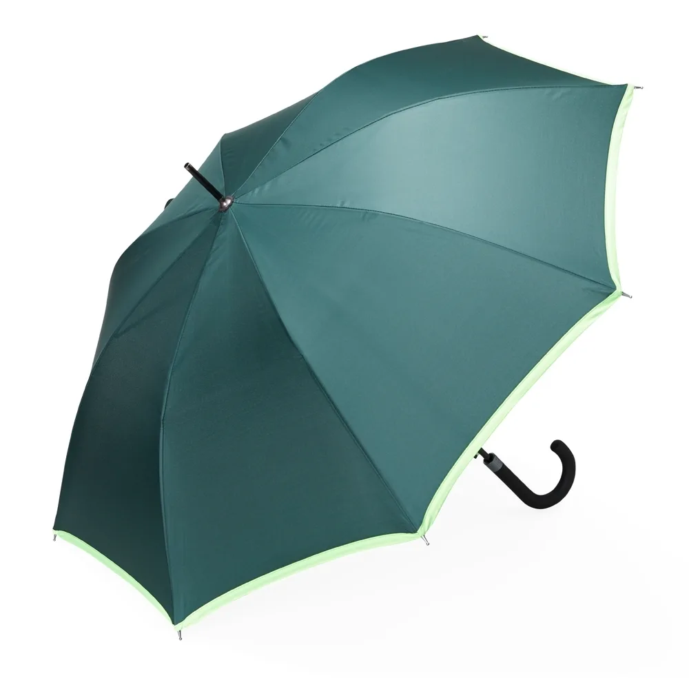 Guarda-chuva - alternativa