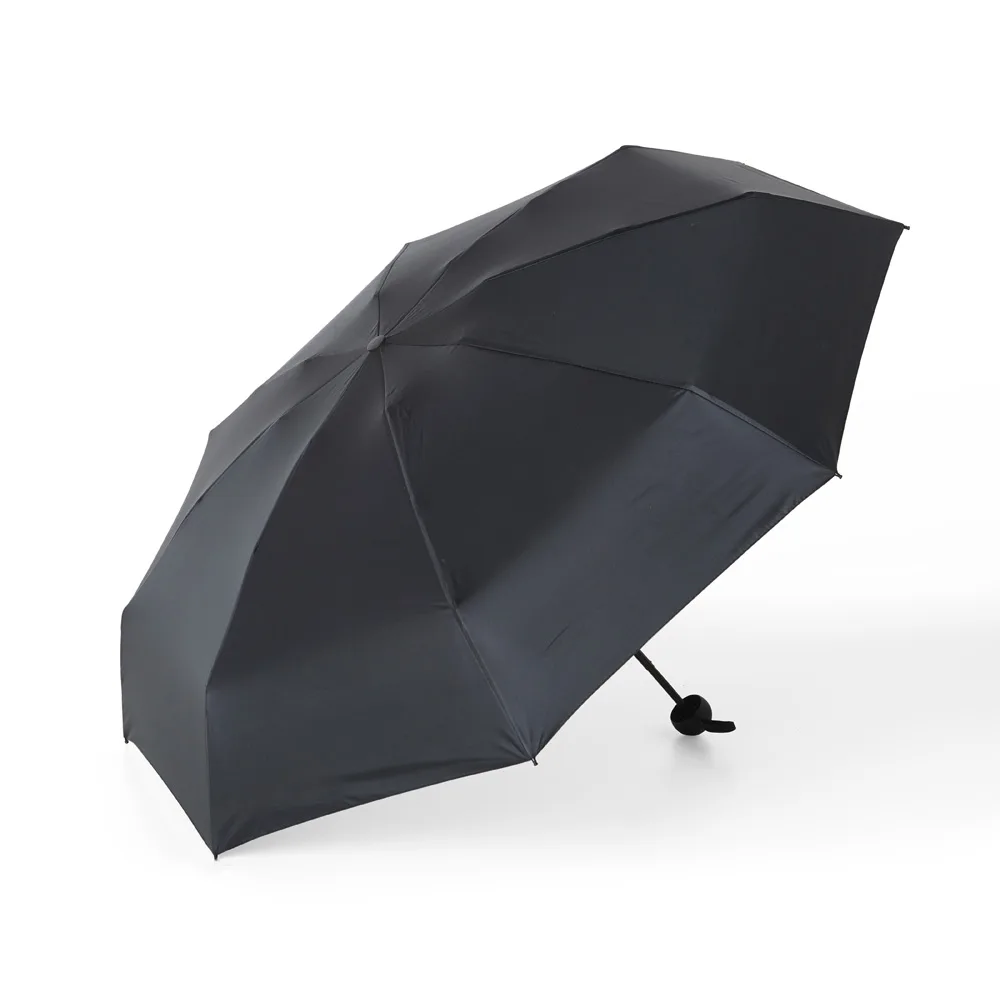 Guarda-chuva Upf50+