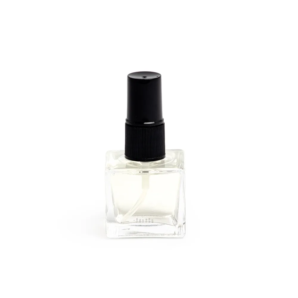Home Spray 30ml Avelã - alternativa