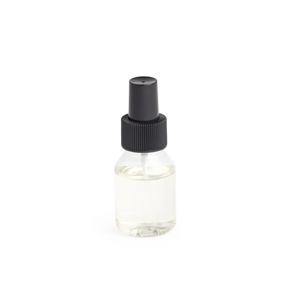 Home Spray 60ml Vanilla Cítrica - alternativa