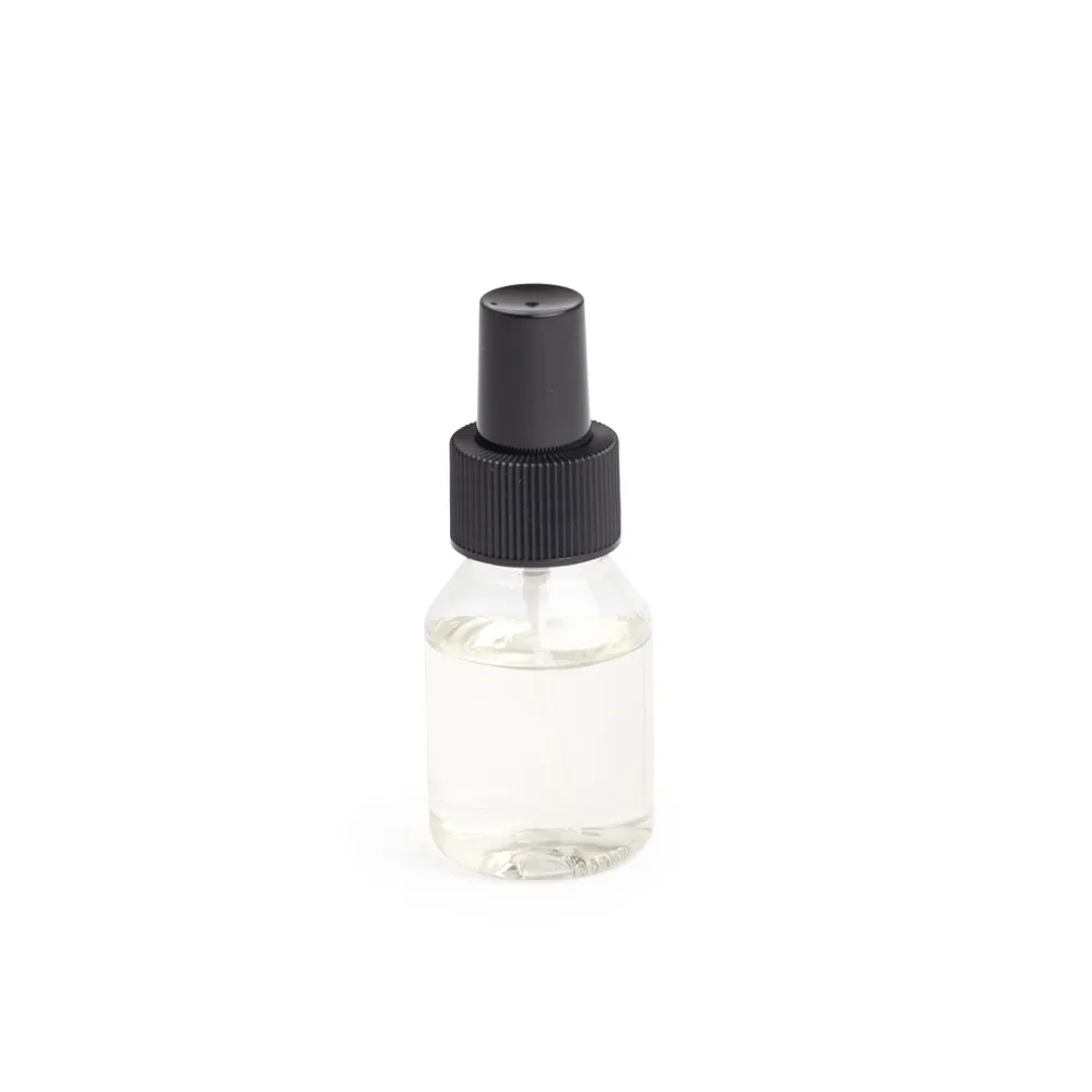 Home Spray 60ml Vanilla Cítrica