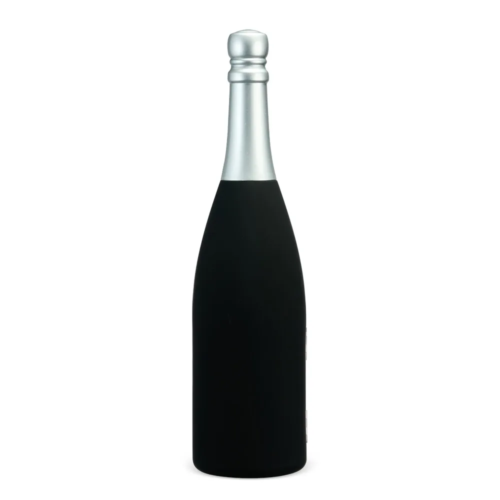 Kit Vinho 5 Peças