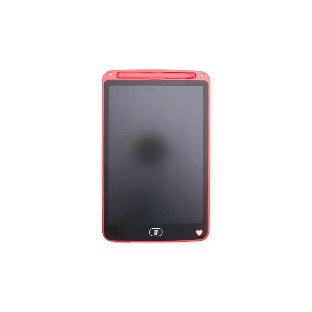 Lousa Mágica Tablet