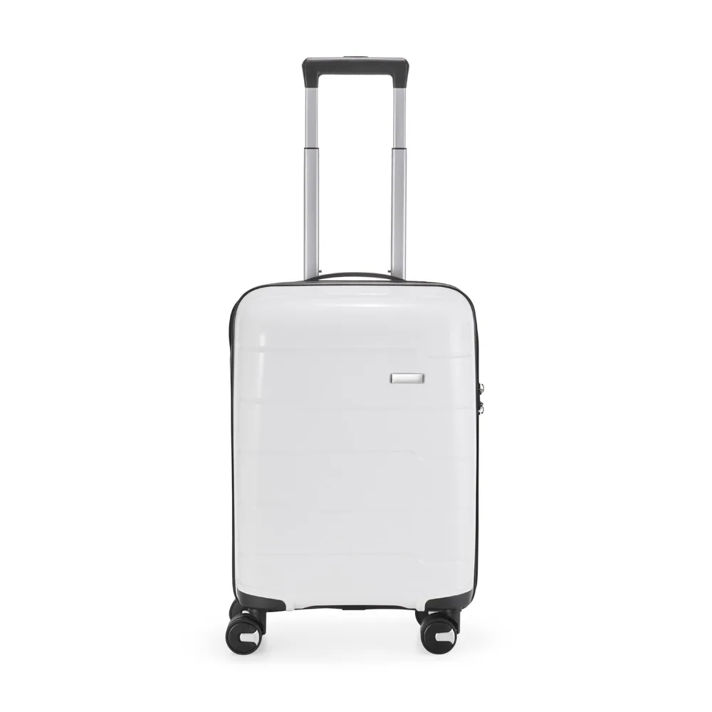 Mala de Bordo 45l - alternativa
