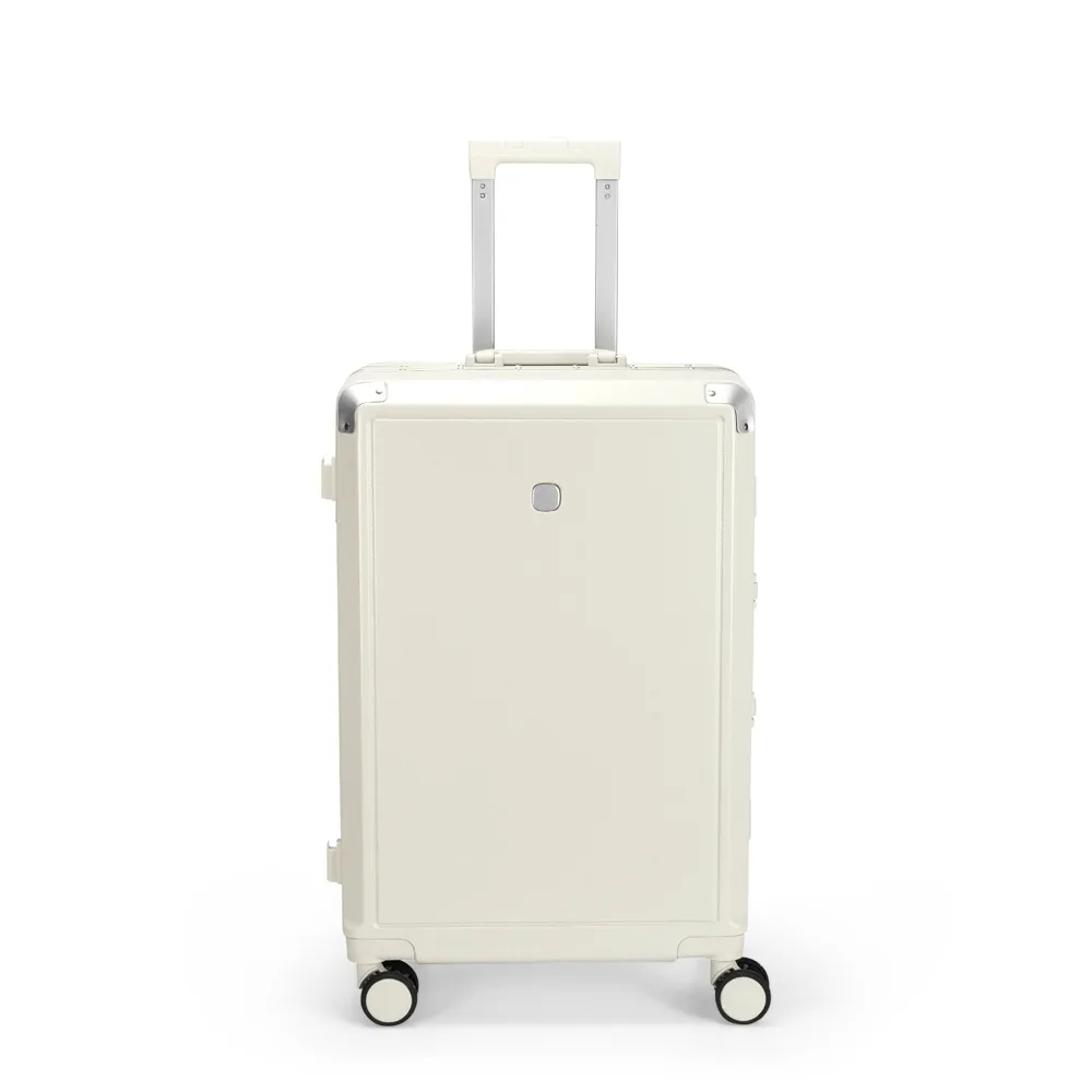 Mala de Viagem 60l - alternativa