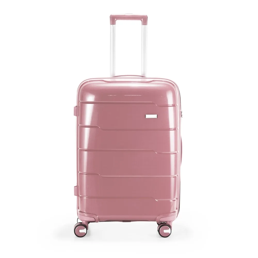 Mala de Viagem 66l - alternativa