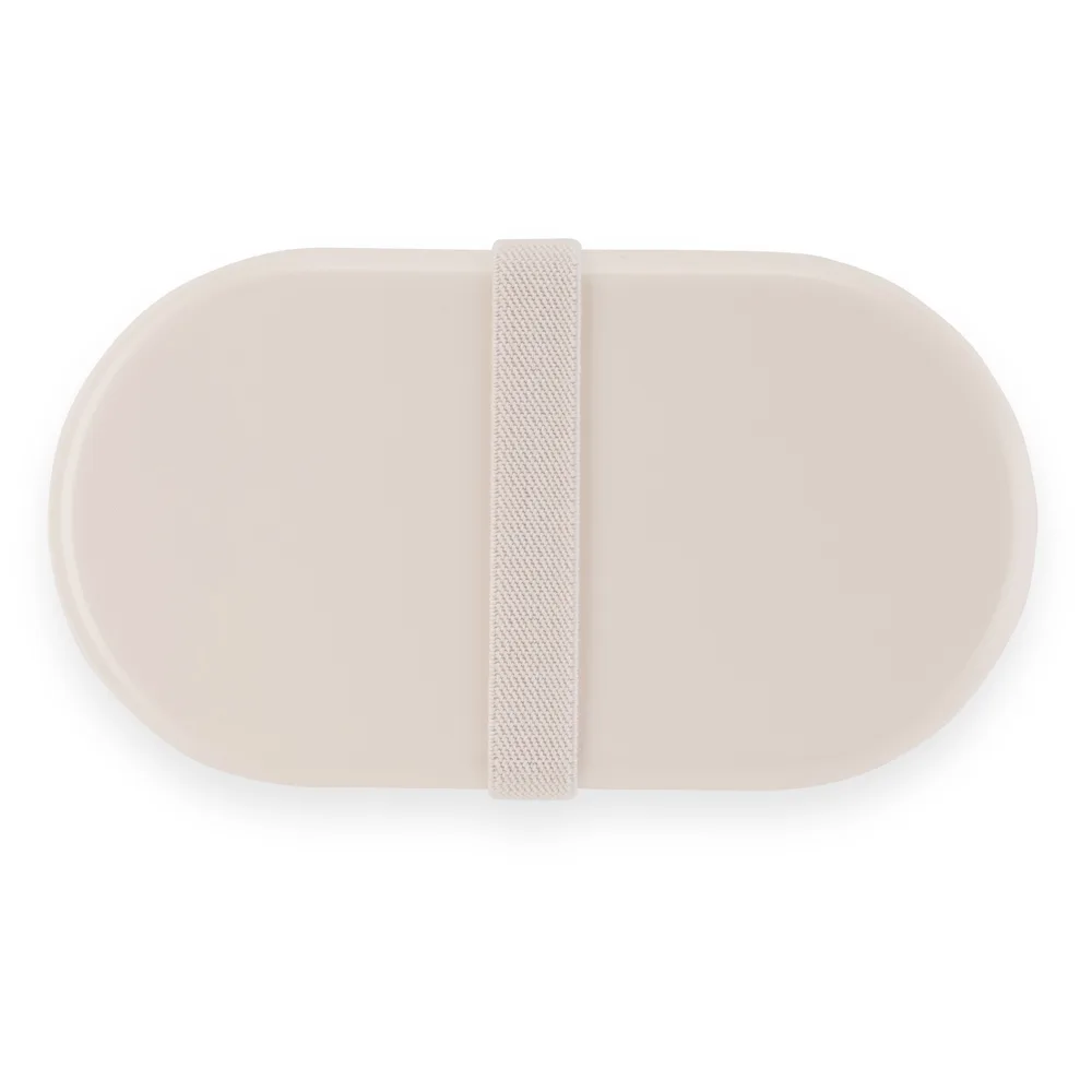Marmita Plástica 350ml