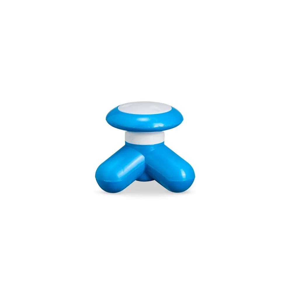Mini Massageador Corporal - alternativa