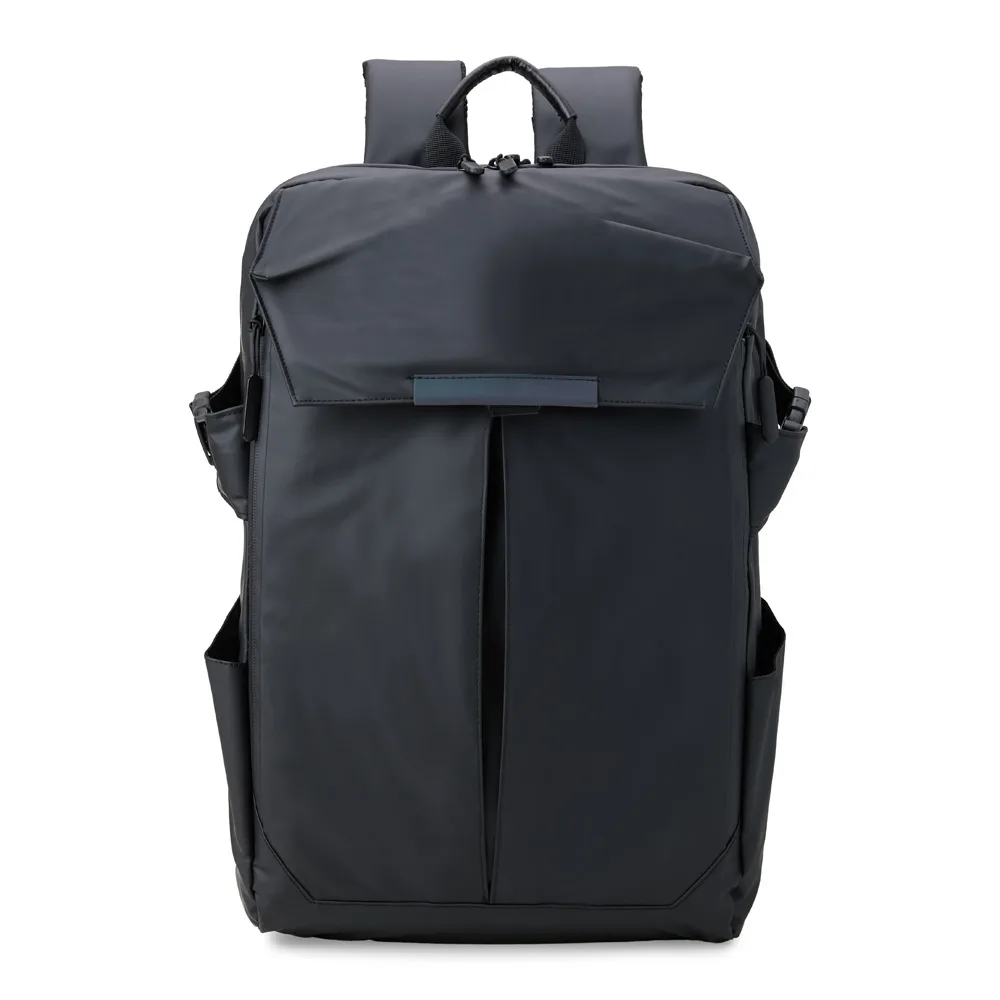 Mochila Couro Sintético 33l