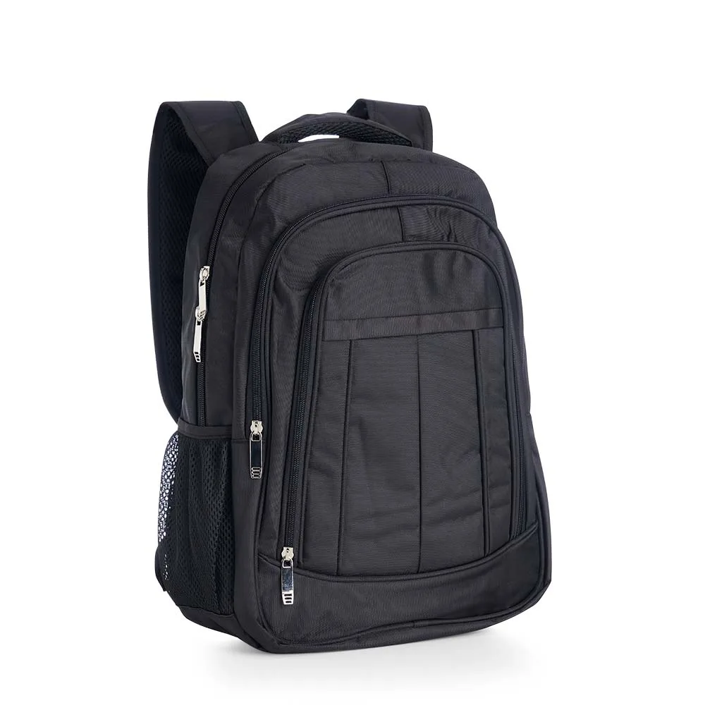 Mochila Poliéster 25l