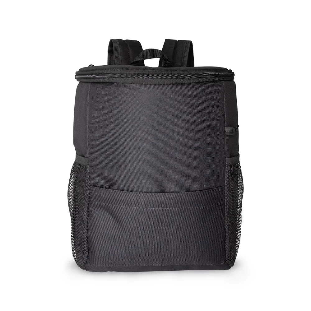 Mochila Termica 10l