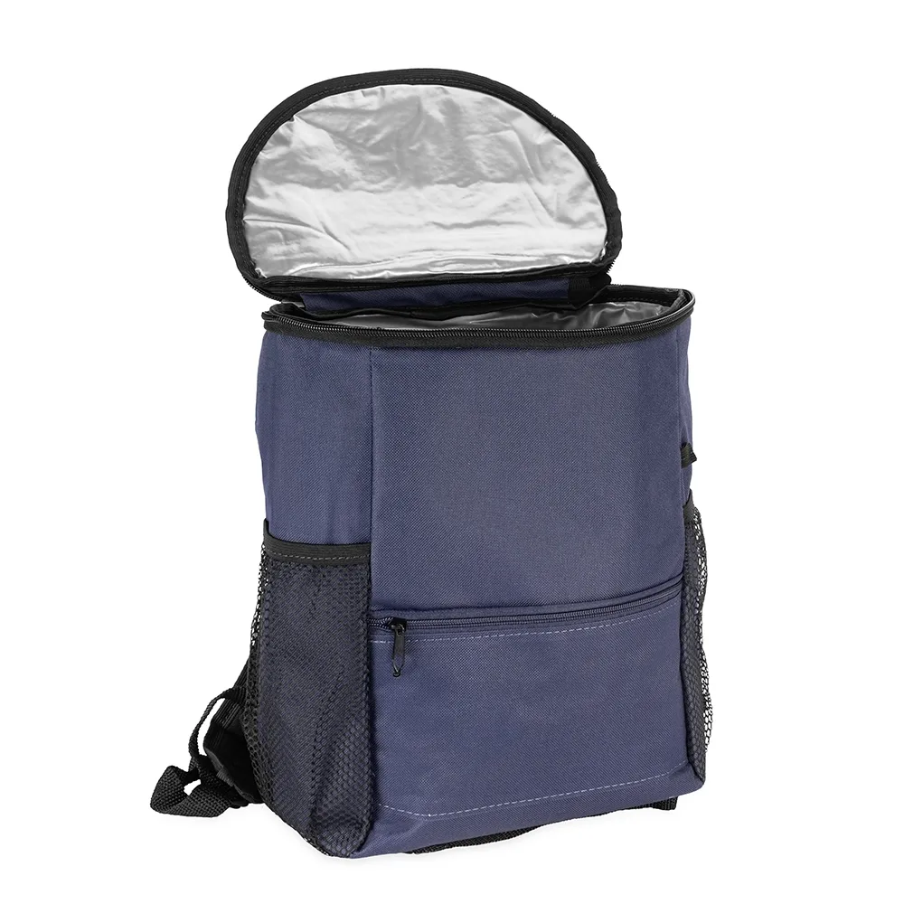 Mochila Termica 10l - alternativa