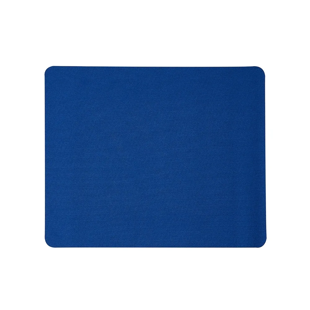 Mouse Pad - alternativa