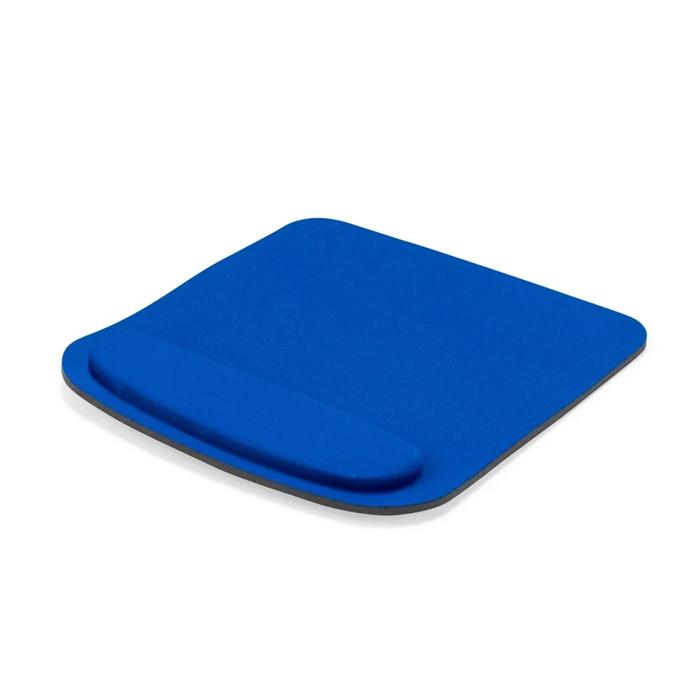 Mouse Pad Ergonômico - alternativa