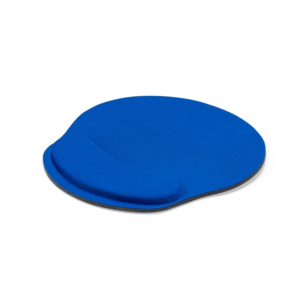 Mouse Pad Ergonômico - alternativa