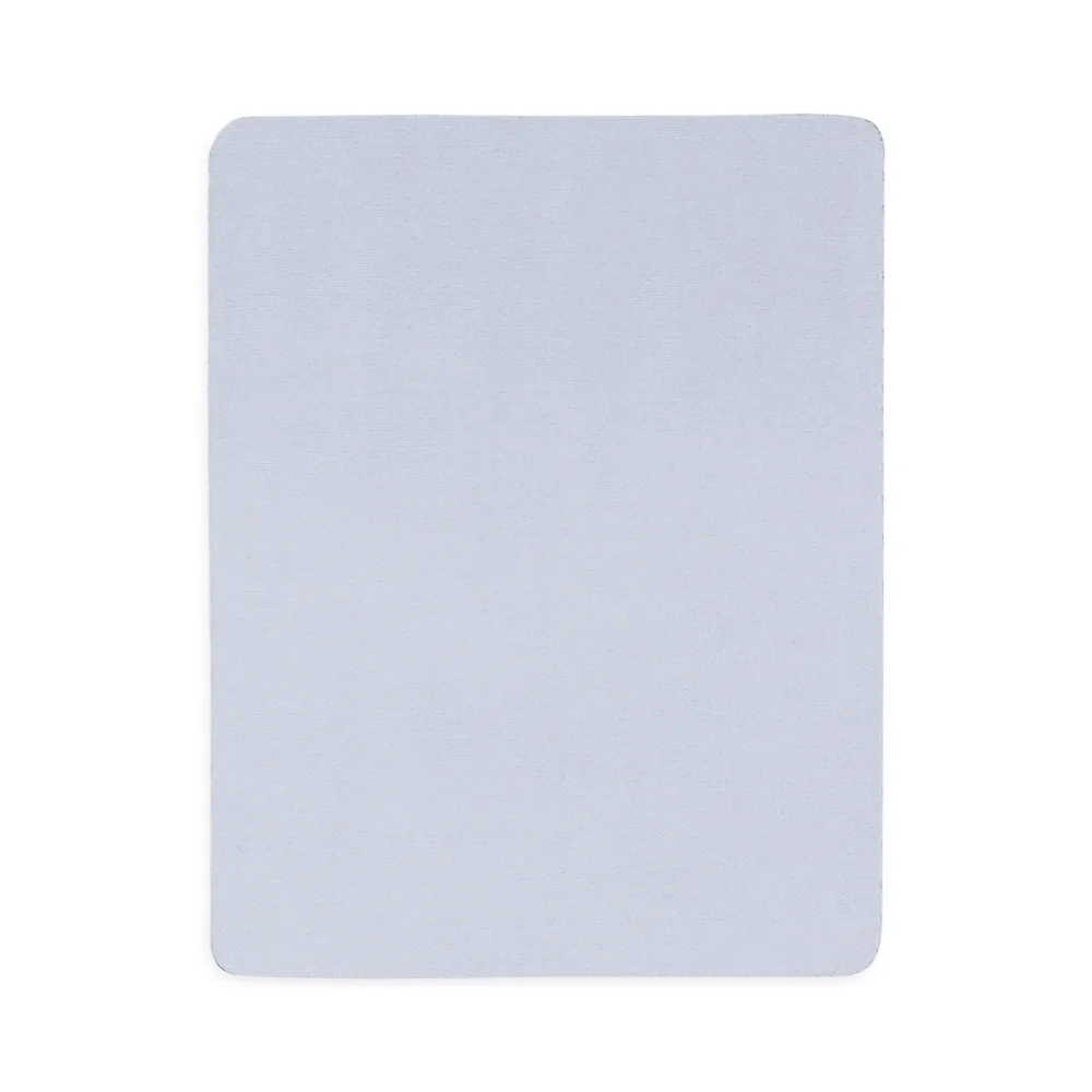 Mouse Pad Neoprene Retangular