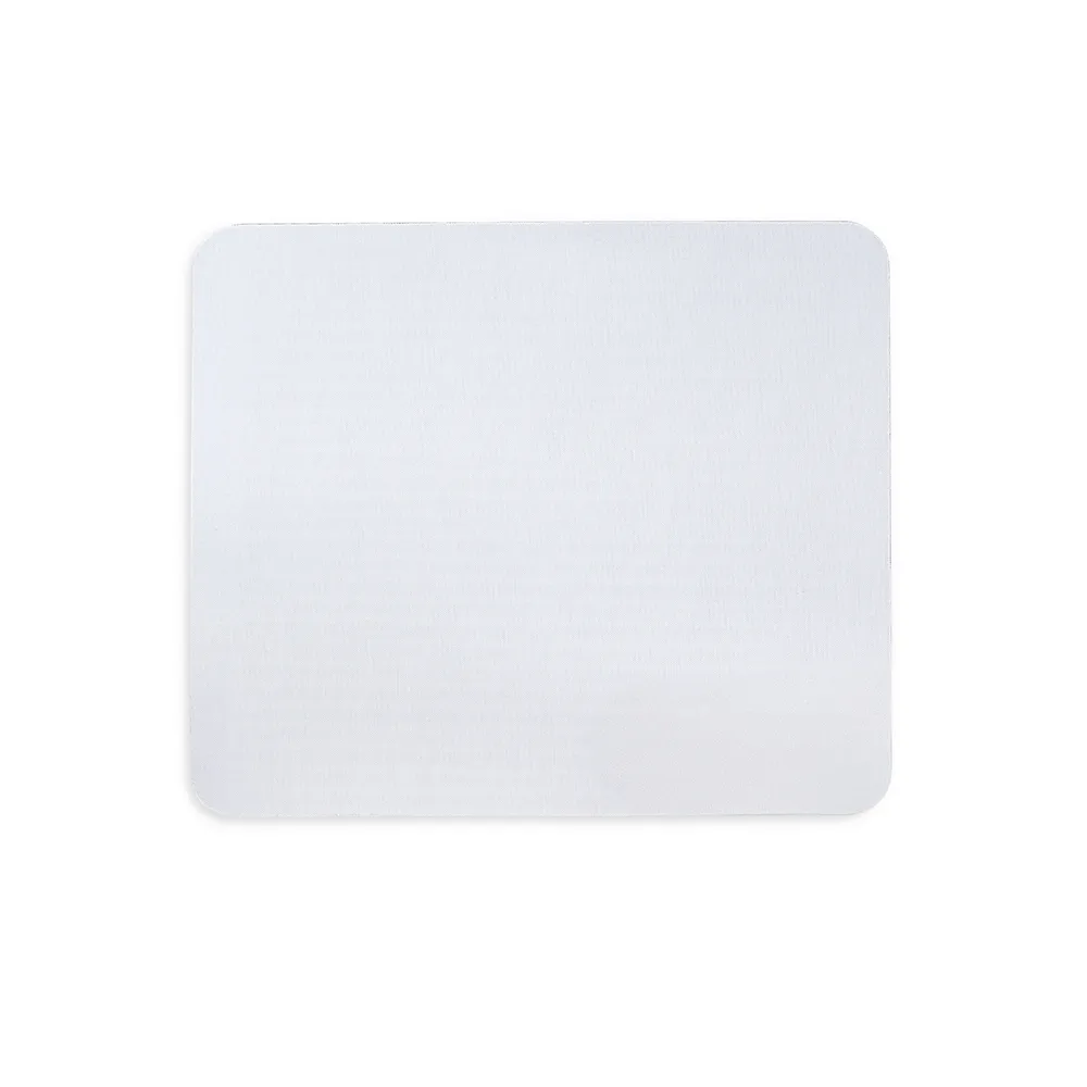 Mouse Pad Poliéster