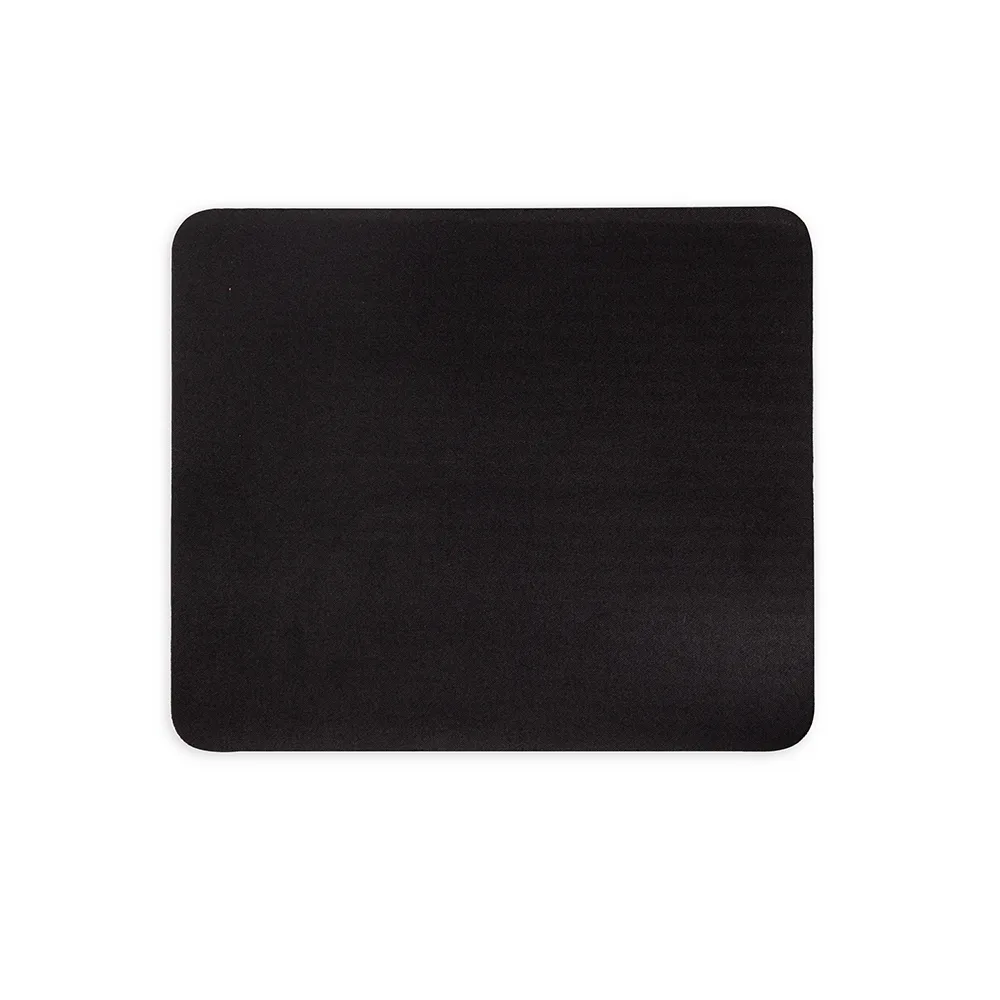 Mouse Pad Poliéster - alternativa