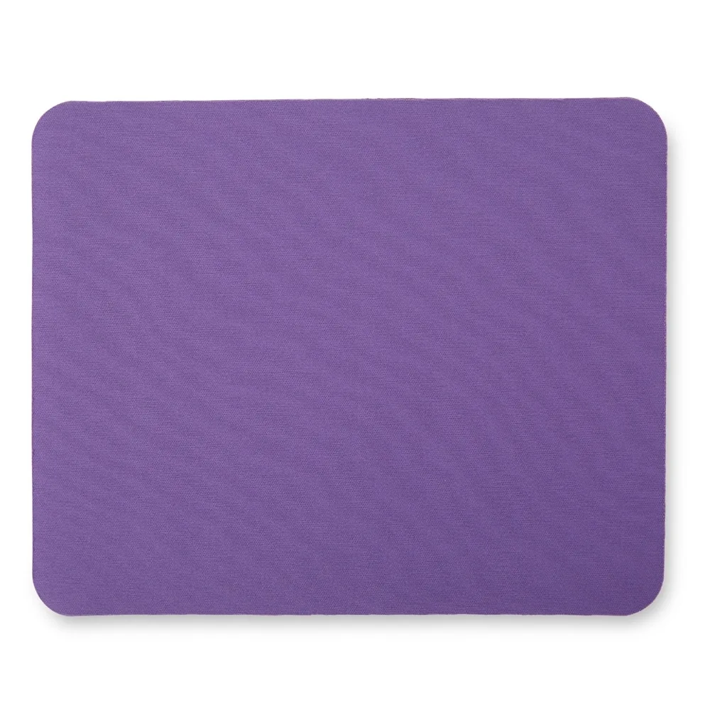 Mouse Pad - alternativa