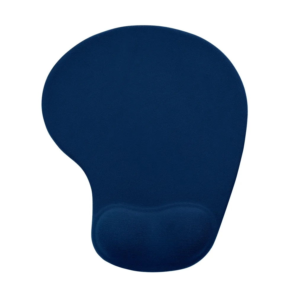 Mouse Pad Ergonômico - alternativa