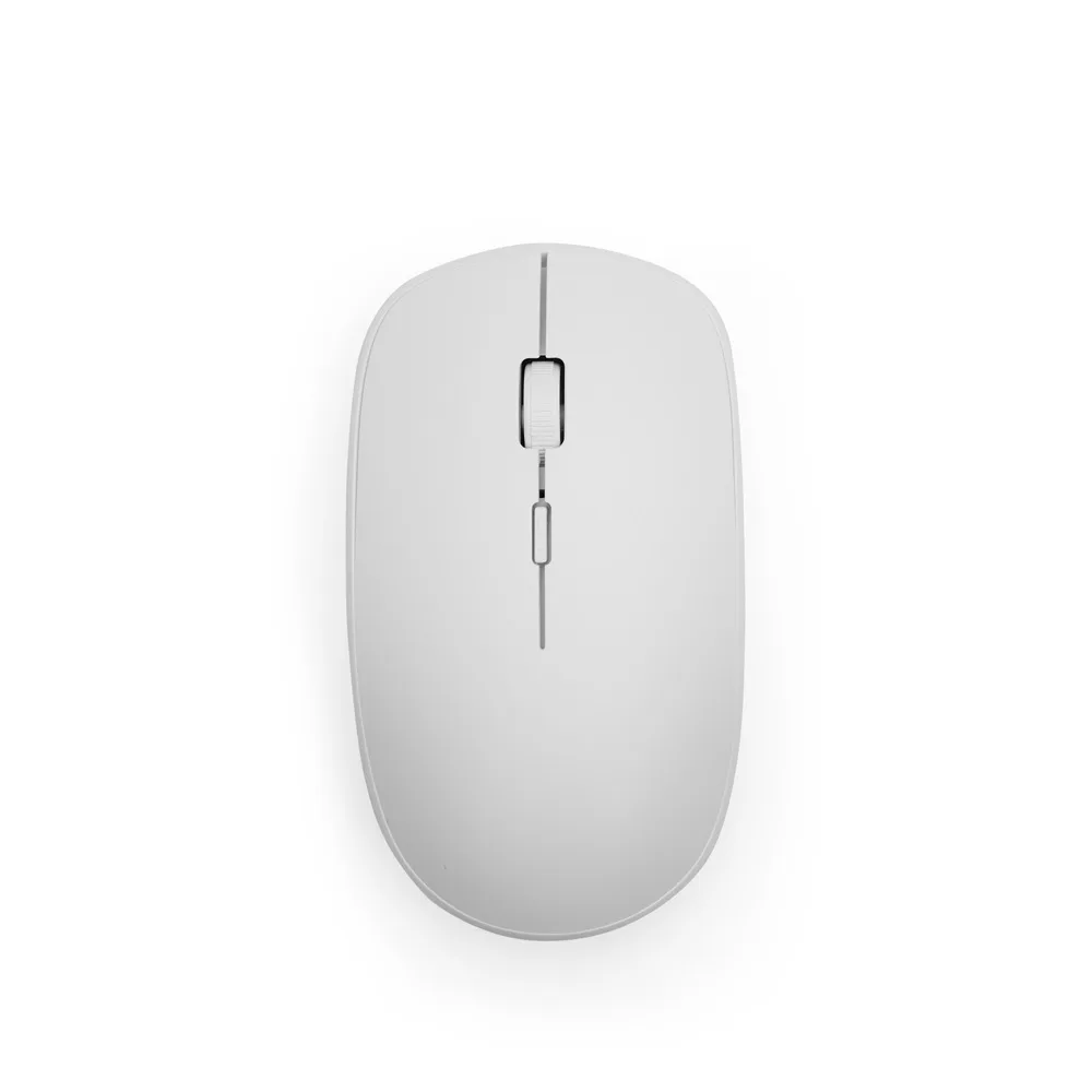 Mouse Sem Fio - alternativa