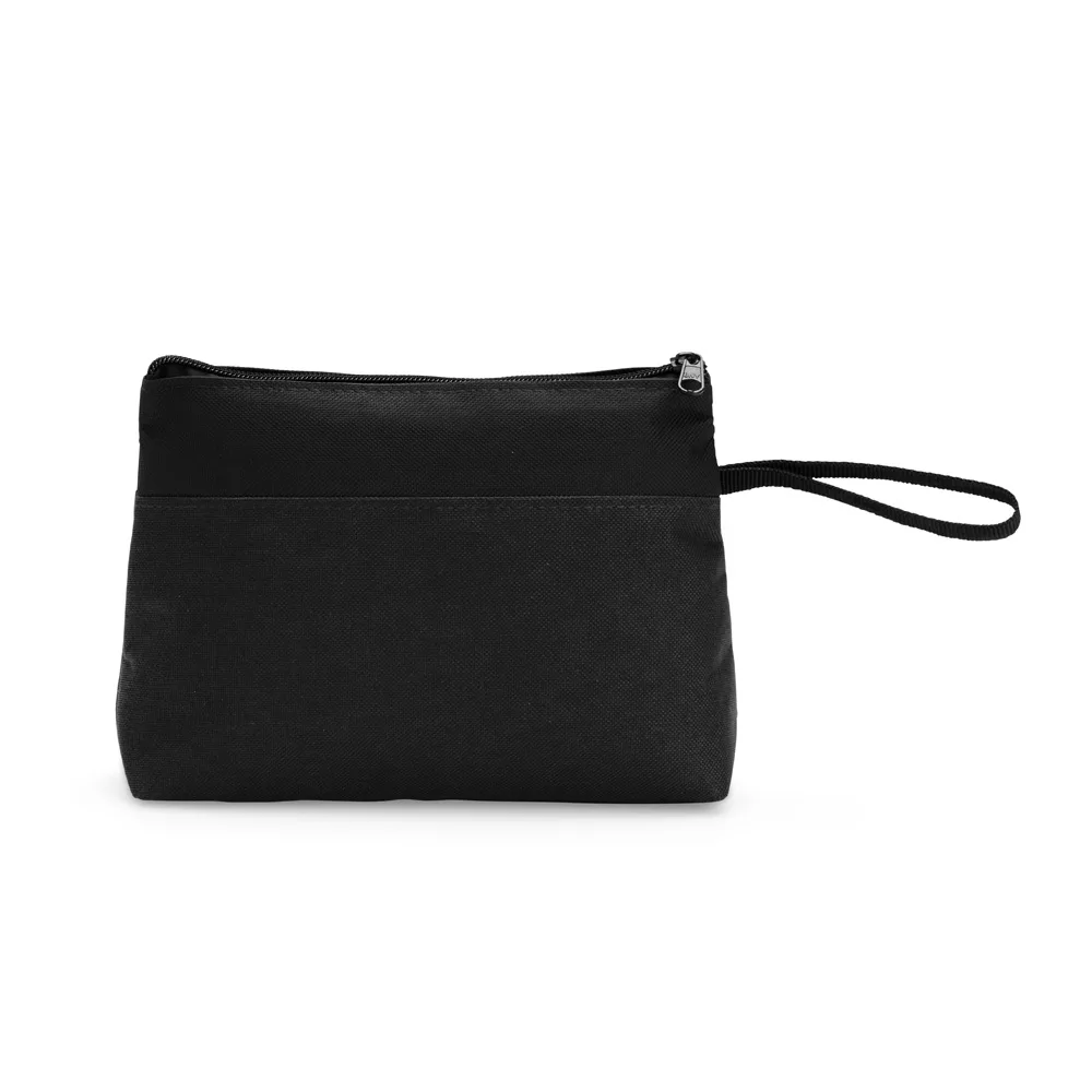 Nécessaire Nylon - alternativa