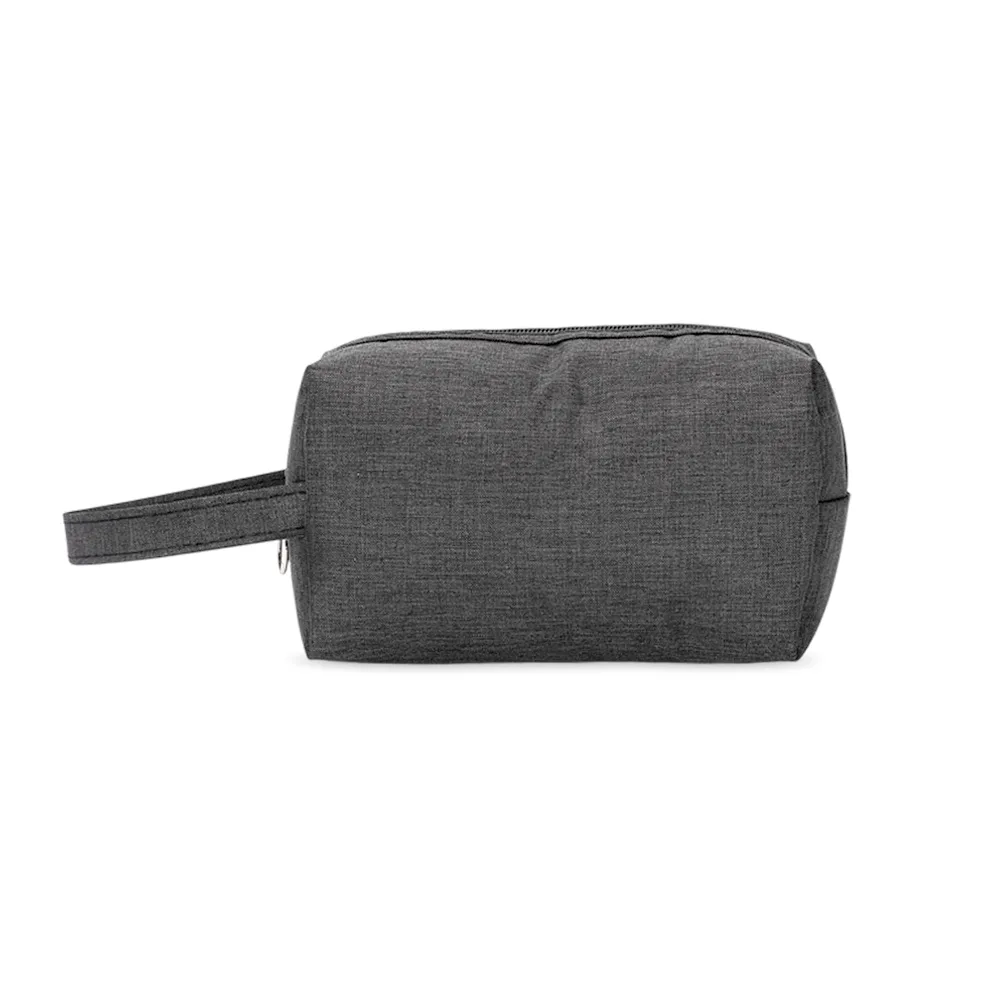 Nécessaire Nylon