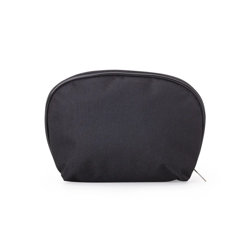 Necessaire de Nylon - alternativa
