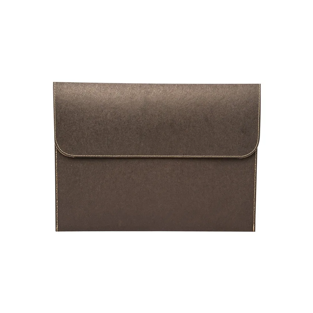 Pasta Envelope - alternativa