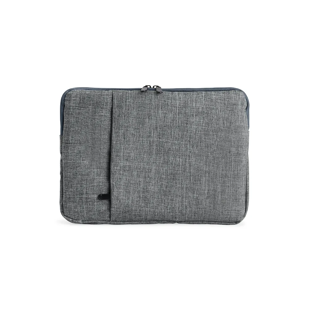 Pasta para Tablet e Notebook 12,4 - alternativa