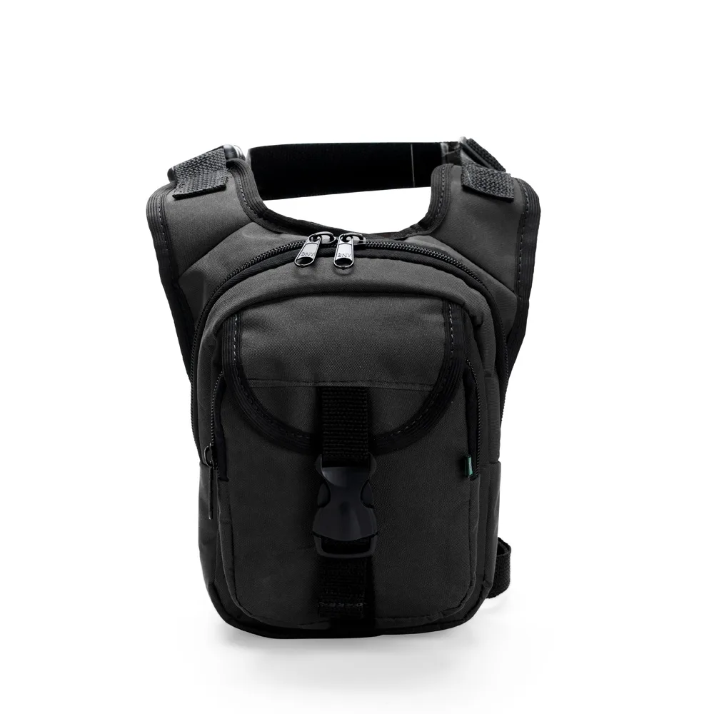 Pochete Perna Oxford 4l