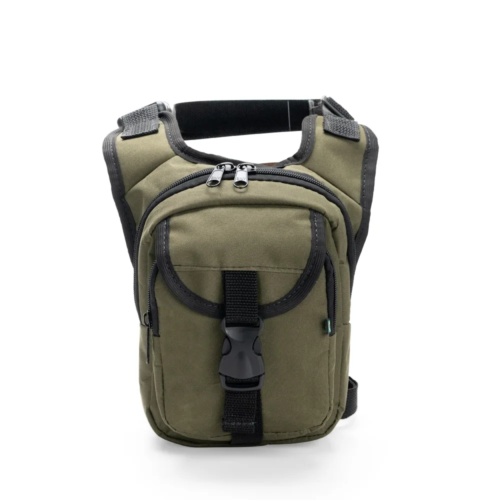 Pochete Perna Oxford 4l - alternativa