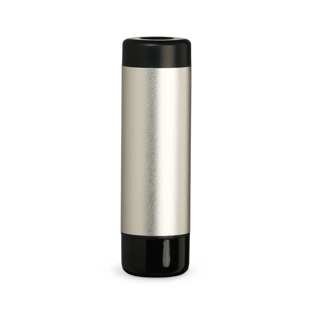 Power Bank 4.000mah com Lanterna