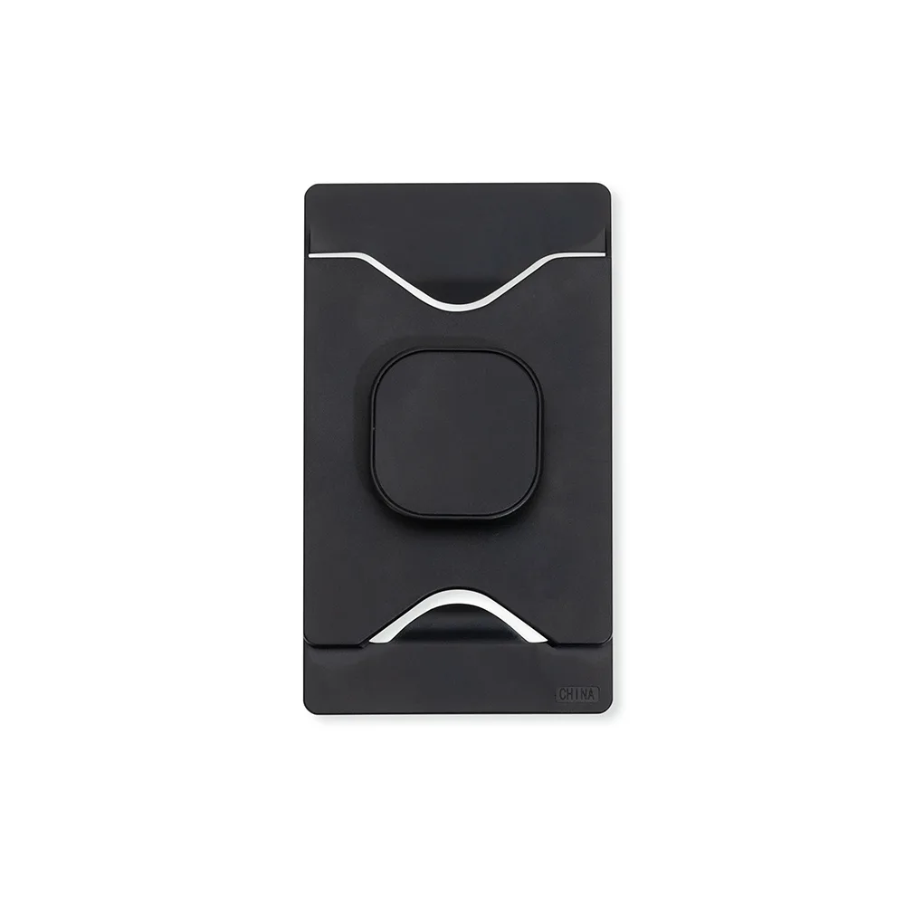 Suporte P/ Celular Porta Cartão 
