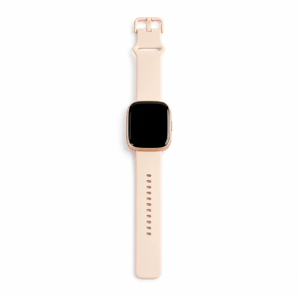 Smartwatch Idw26 - alternativa