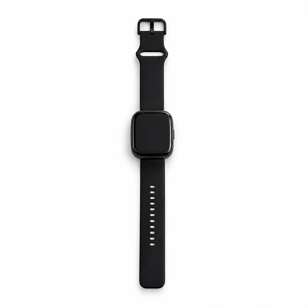 Smartwatch Idw26