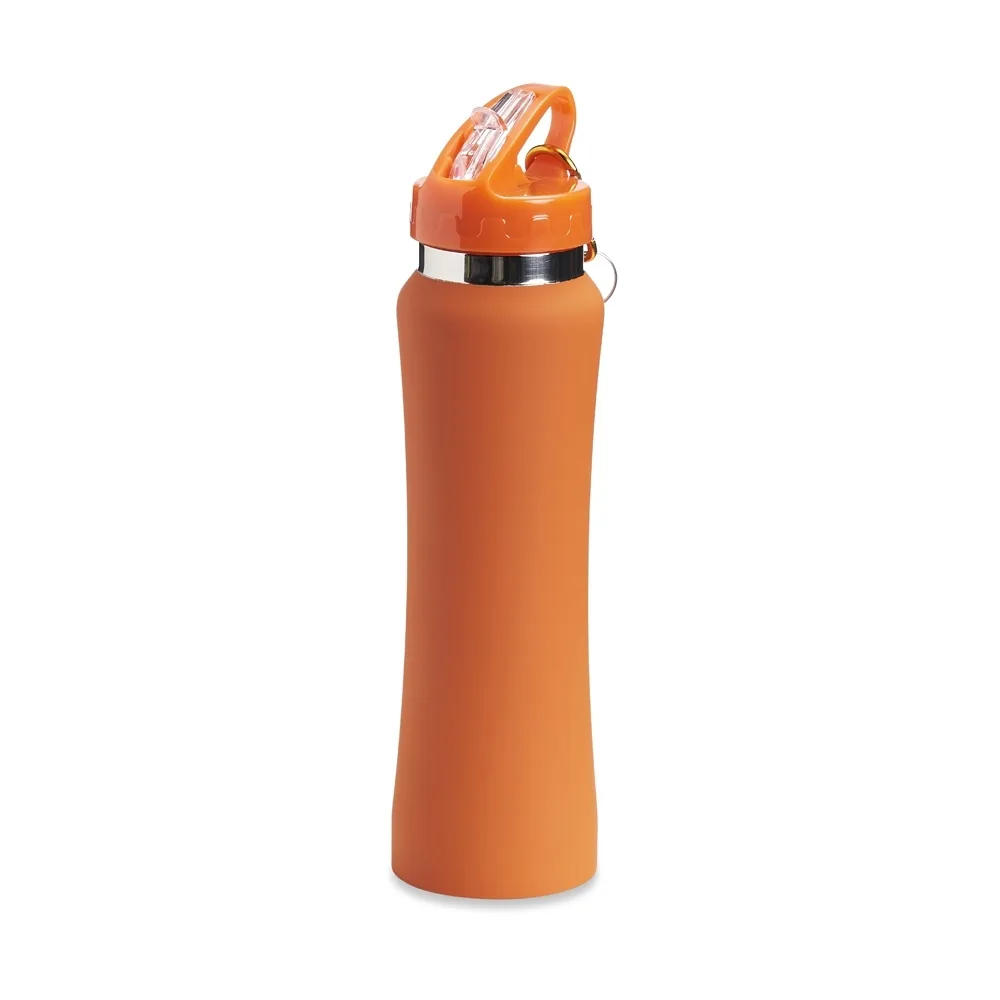 Squeeze Inox 750ml - alternativa