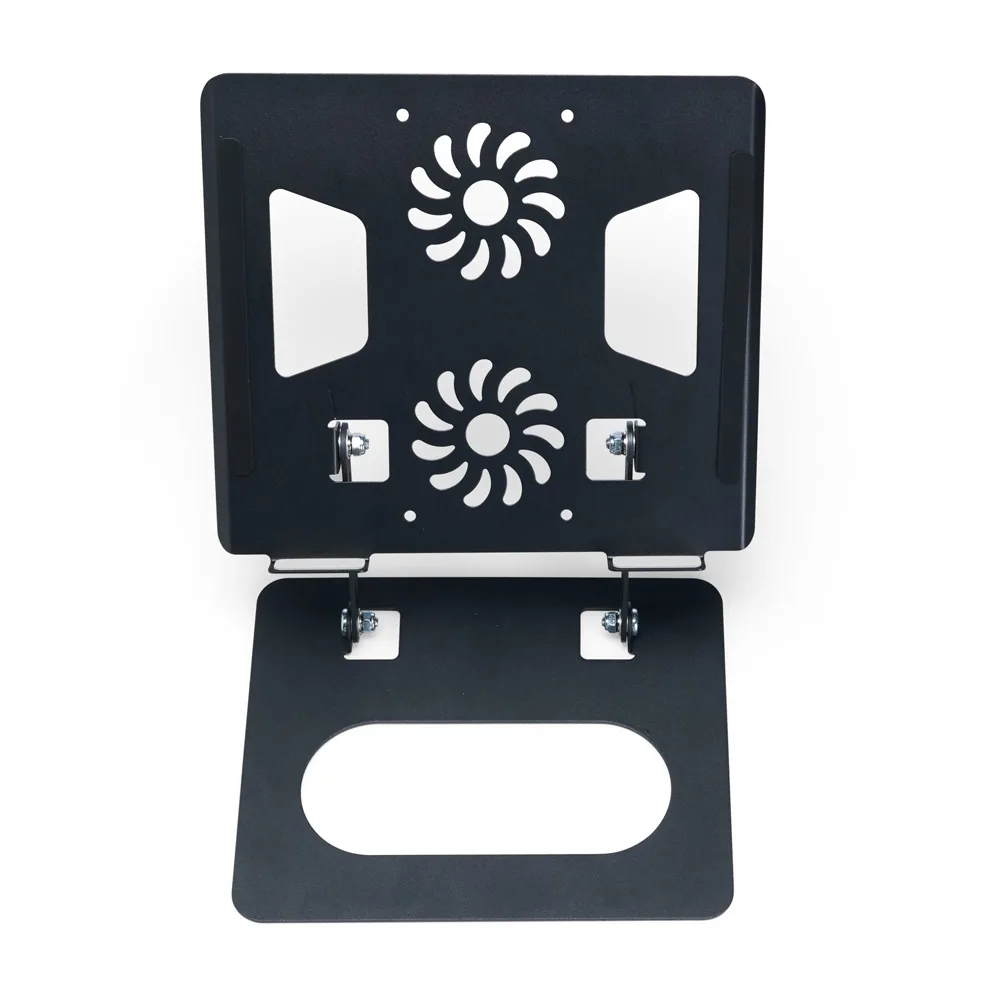 Suporte Articulável para Notebook Metal