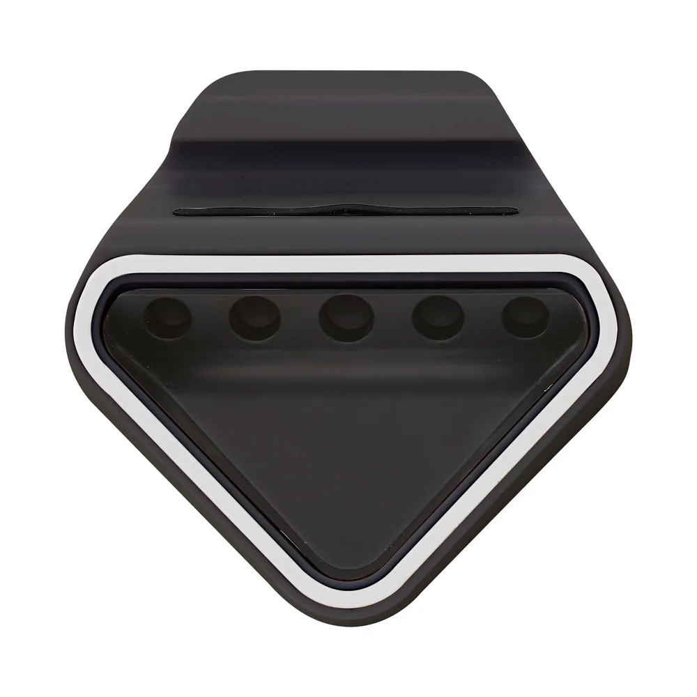 Suporte Para Celular - alternativa