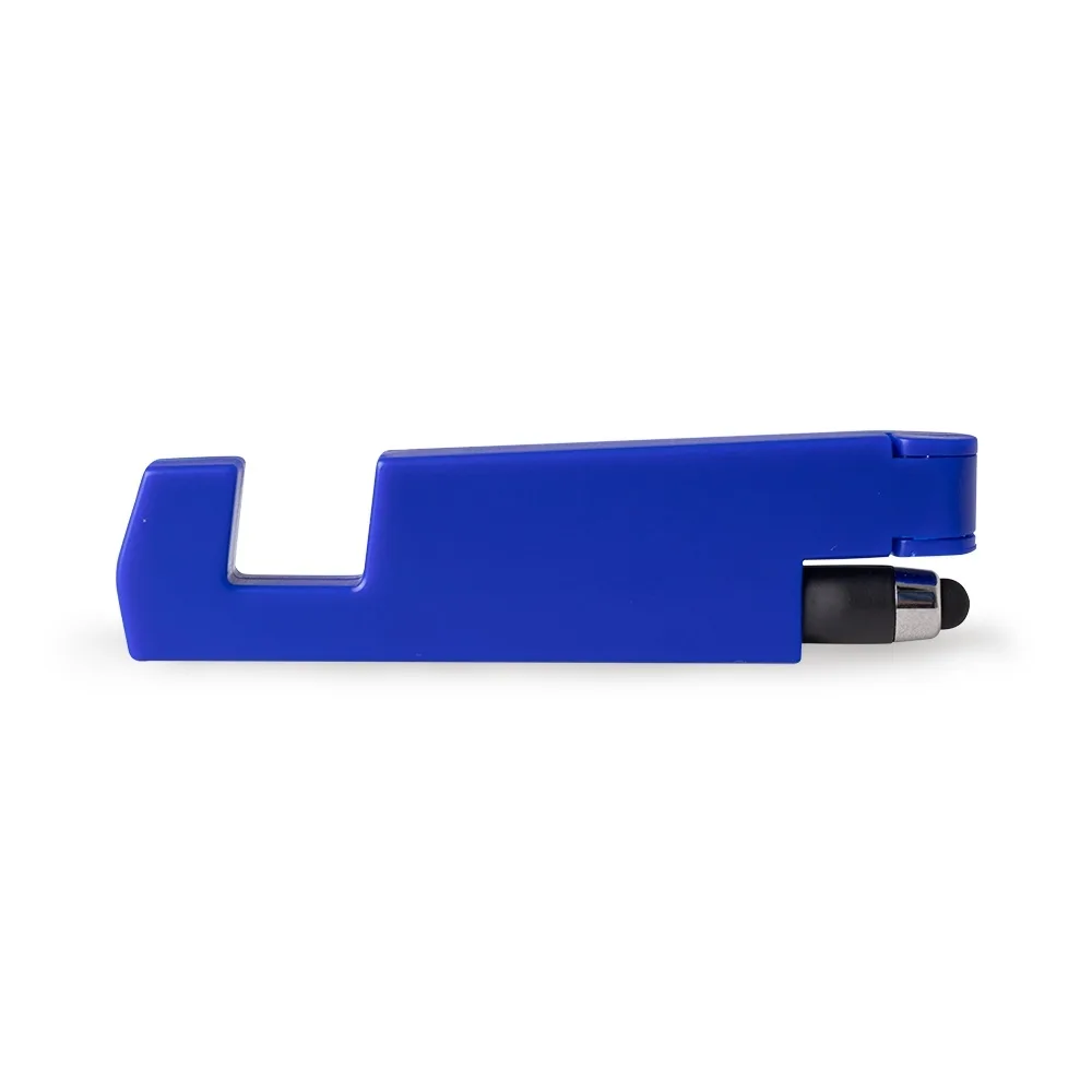 Suporte para Celular - alternativa